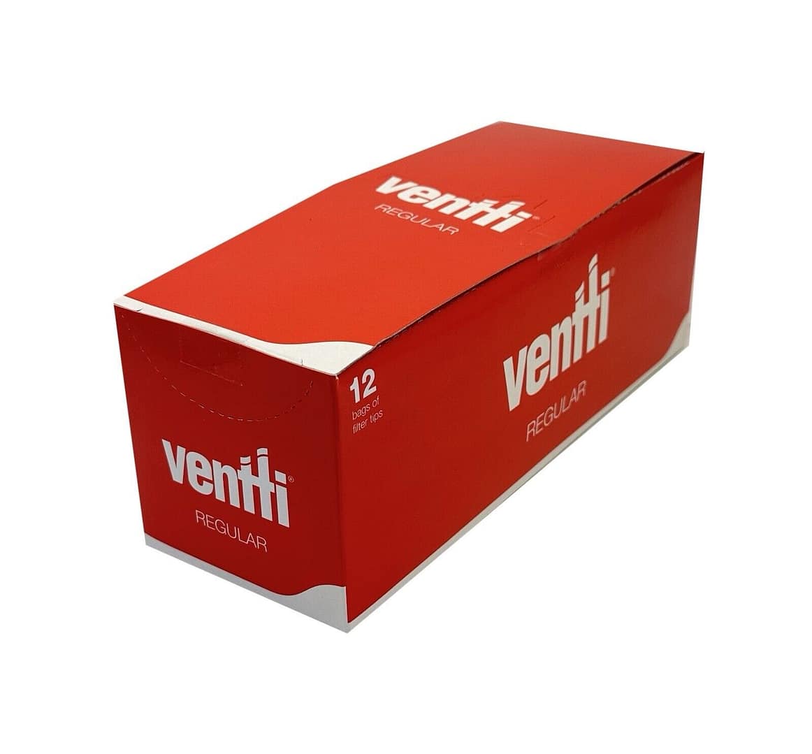 Ventti Regular (12)